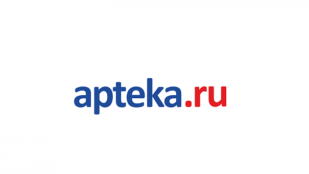 Apteka.ru – 11 лет! Apteka.ru – 11 лет!